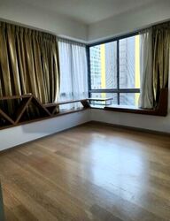 Residences @ Killiney (D9), Apartment #458824901